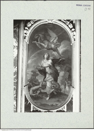 Vorderseite von bh386898_recto