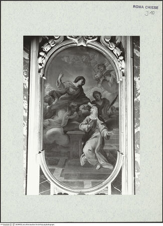 Vorderseite von bh386900_recto