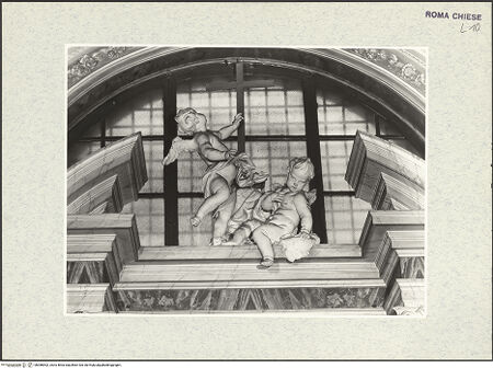 Vorderseite von bh386902_recto