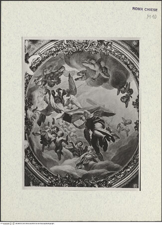 Vorderseite von bh386904_recto