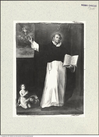 Vorderseite von bh386905_recto