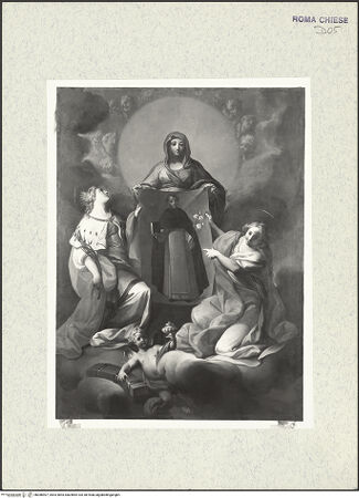 Vorderseite von bh386907_recto