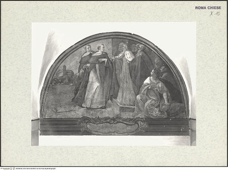 Vorderseite von bh386908_recto