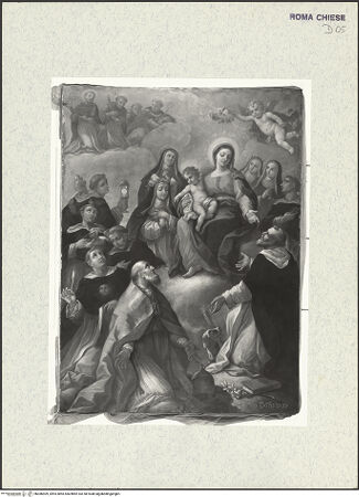 Vorderseite von bh386909_recto