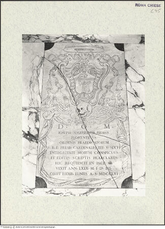 Vorderseite von bh386910_recto