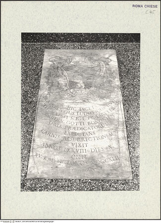 Vorderseite von bh386911_recto