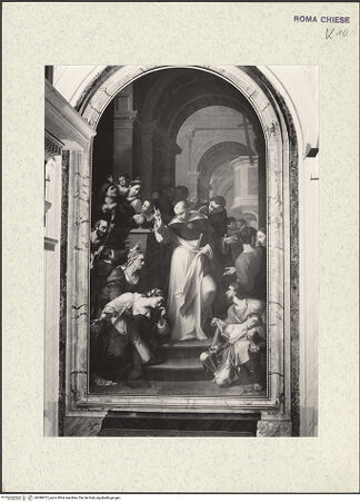 Vorderseite von bh386913_recto