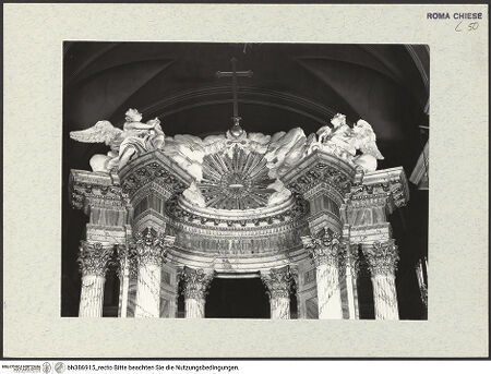 Vorderseite von bh386915_recto