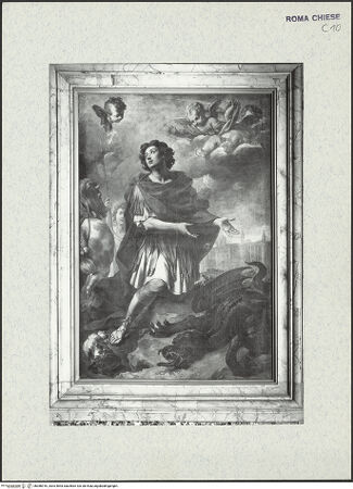 Vorderseite von bh386916_recto