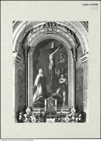 Vorderseite von bh386918_recto