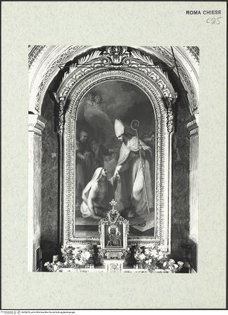 Vorderseite von bh386919_recto