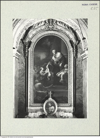 Vorderseite von bh386920_recto