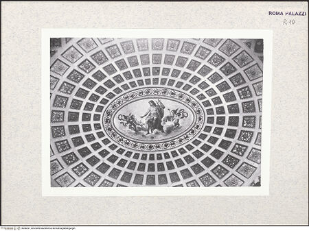 Vorderseite von bh386921_recto