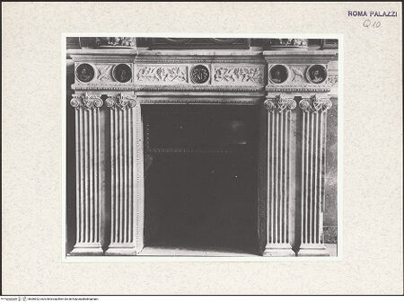 Vorderseite von bh386922_recto