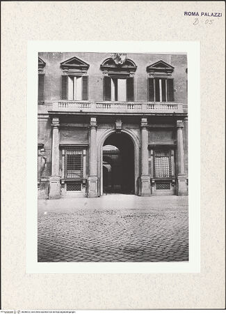 Vorderseite von bh386923_recto