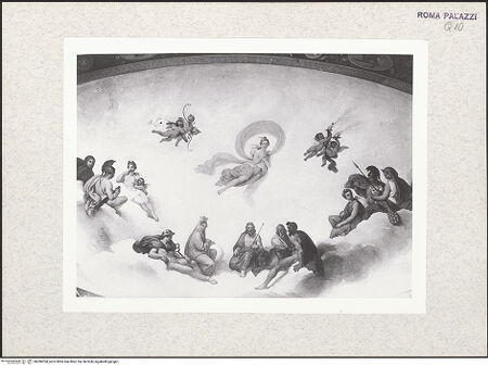 Vorderseite von bh386924_recto