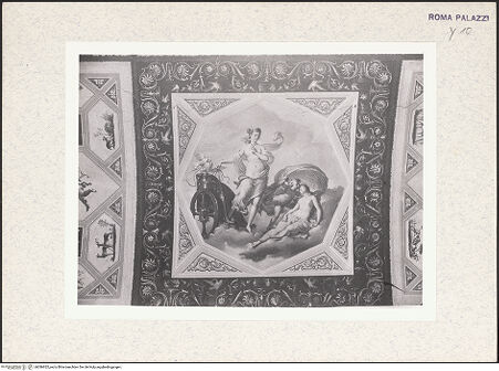 Vorderseite von bh386925_recto