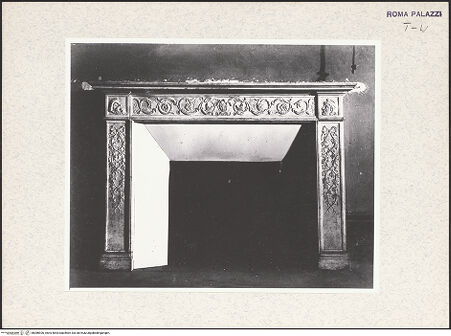 Vorderseite von bh386926_recto