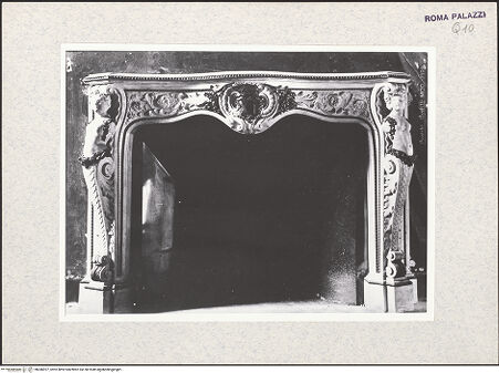 Vorderseite von bh386927_recto