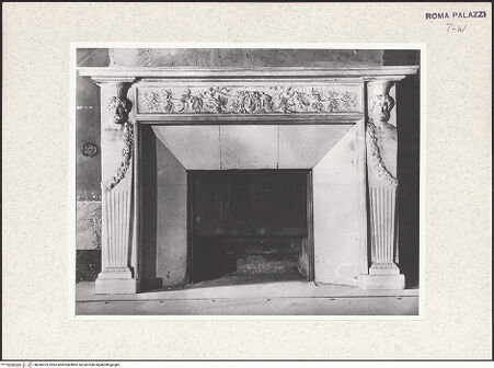 Vorderseite von bh386929_recto