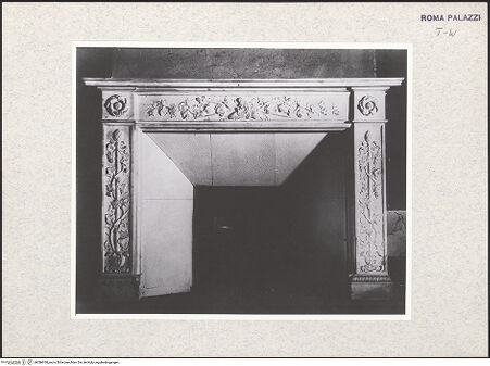 Vorderseite von bh386930_recto