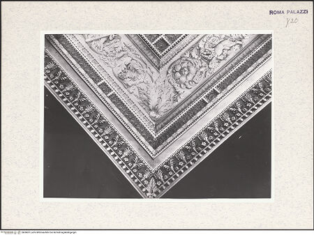 Vorderseite von bh386931_recto