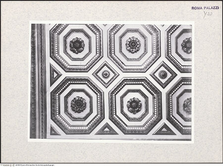 Vorderseite von bh386933_recto