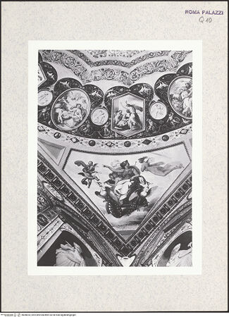 Vorderseite von bh386934_recto