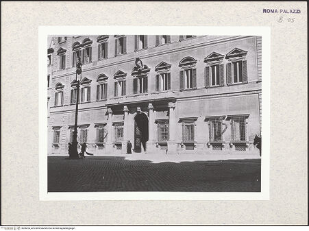 Vorderseite von bh386936_recto