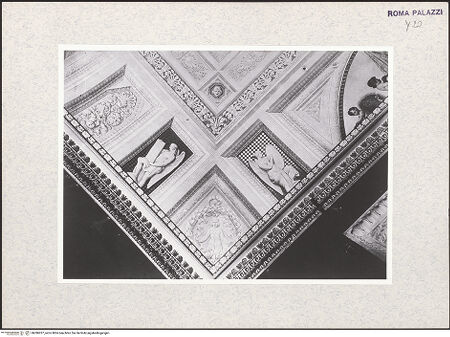 Vorderseite von bh386937_recto