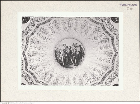 Vorderseite von bh386939_recto