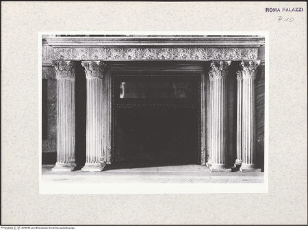 Vorderseite von bh386940_recto