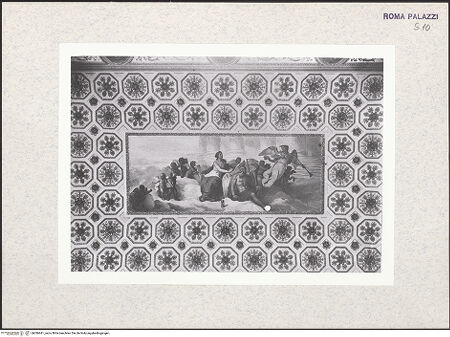 Vorderseite von bh386941_recto