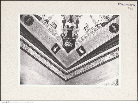 Vorderseite von bh386942_recto