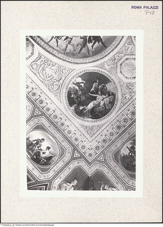 Vorderseite von bh386943_recto