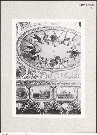 Vorderseite von bh386944_recto