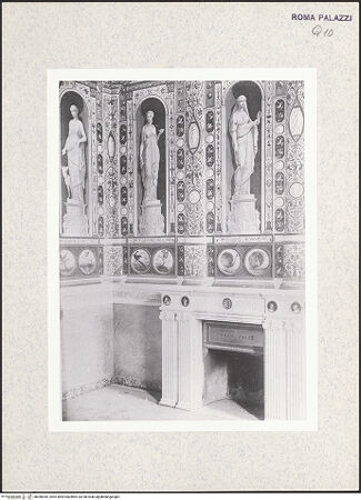 Vorderseite von bh386945_recto