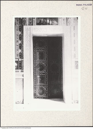 Vorderseite von bh386946_recto