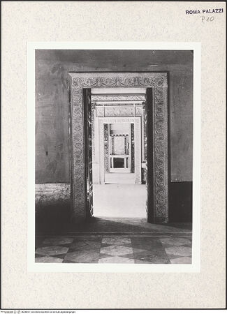 Vorderseite von bh386947_recto