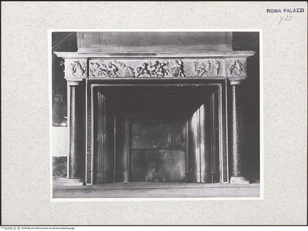 Vorderseite von bh386948_recto