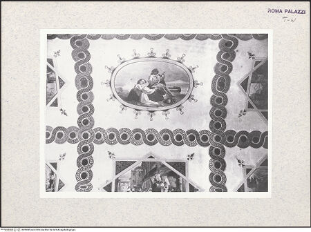 Vorderseite von bh386949_recto