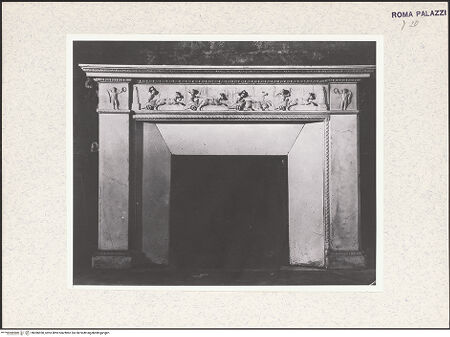 Vorderseite von bh386950_recto