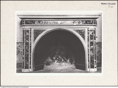 Vorderseite von bh386952_recto