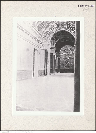 Vorderseite von bh386953_recto