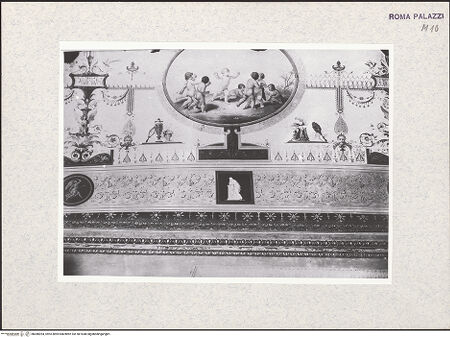 Vorderseite von bh386954_recto