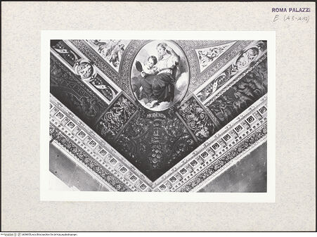 Vorderseite von bh386955_recto