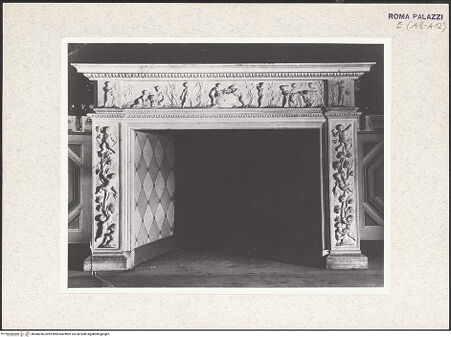 Vorderseite von bh386956_recto