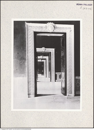 Vorderseite von bh386957_recto