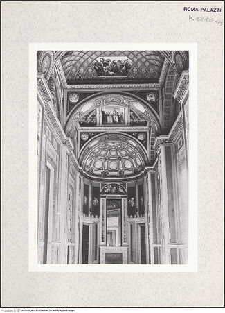 Vorderseite von bh386958_recto