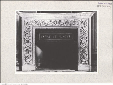 Vorderseite von bh386959_recto